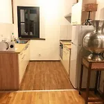 Penzlin Im Rittergut Apartment *