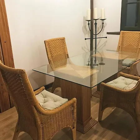 Kemenate Penzlin Leppersdorf